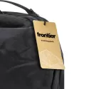 Frontier Trail Nylon Daypack