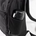 Frontier Trail Nylon Daypack