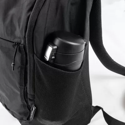 Frontier Trail Nylon Daypack
