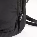 Frontier Trail Nylon Daypack