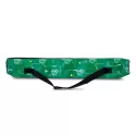 Full Colour Polyester Cooler Sling Bag