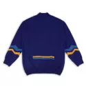 Glenorchy Custom Knitted Acrylic Jumper