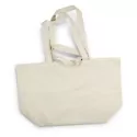 Goliath 73L Cotton Tote Bag