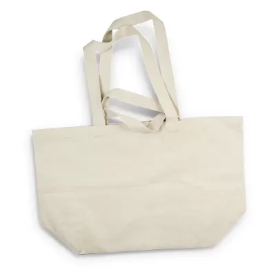Goliath 73L Cotton Tote Bag