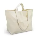 Goliath 73L Cotton Tote Bag