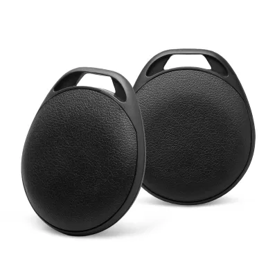HangFindy Bluetooth Tracker