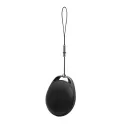 HangFindy Bluetooth Tracker