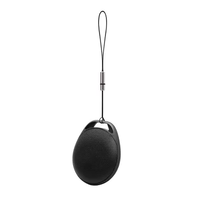 HangFindy Bluetooth Tracker