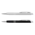 Harvard Paper Notebook and Pen Gift Set