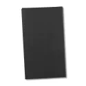 Hazel Large Kraft Chocolate Gift Box