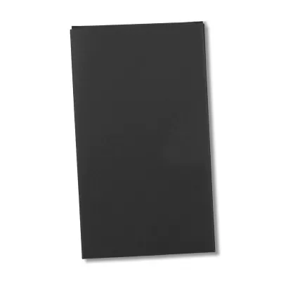 Hazel Large Kraft Chocolate Gift Box
