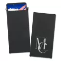 Hazel Small Kraft Chocolate Gift Box