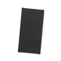 Hazel Small Kraft Chocolate Gift Box