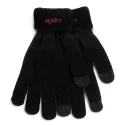 Himalaya Acrylic Tech Gloves