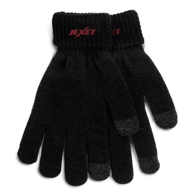 Himalaya Acrylic Tech Gloves