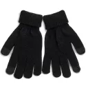 Himalaya Acrylic Tech Gloves