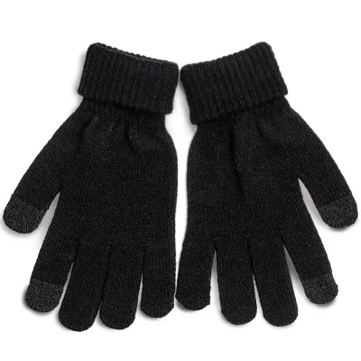 Himalaya Acrylic Tech Gloves