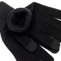 Himalaya Acrylic Tech Gloves