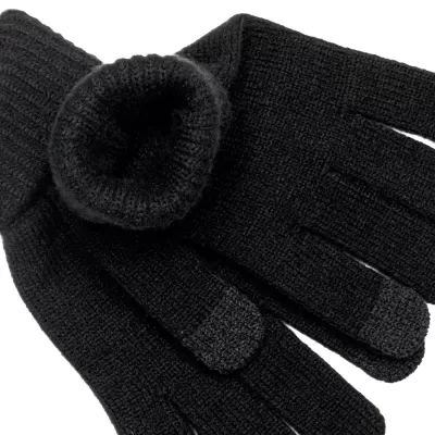 Himalaya Acrylic Tech Gloves