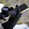 Himalaya Acrylic Tech Gloves