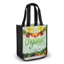 Indigo 5L PET Tote Bag