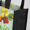Indigo 5L PET Tote Bag