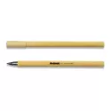 Infinity Inkless Bamboo Pen