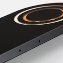 INGENIO Arc Dual 15W Wireless Charger