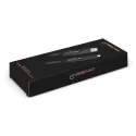 INGENIO Quantum Universal Charging and Data Cable