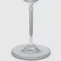 Jenever Gin Glass