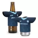 Jersey Neoprene Stubby Holder
