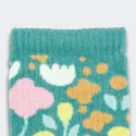 Jolly Kids Knitted Bamboo Socks