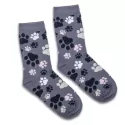 Jolly Kids Knitted Cotton Socks