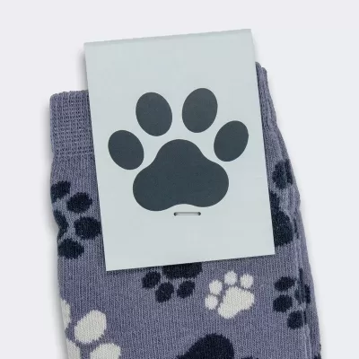 Jolly Kids Knitted Cotton Socks