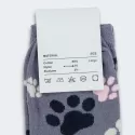 Jolly Kids Knitted Cotton Socks