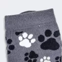 Jolly Kids Knitted Cotton Socks