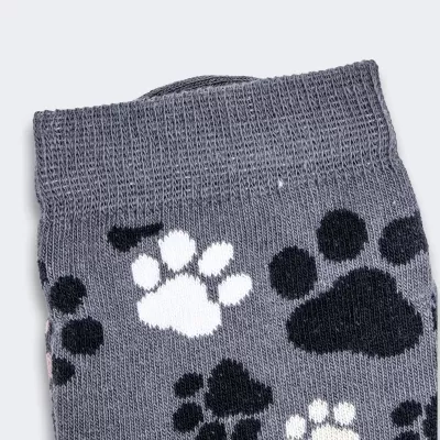 Jolly Kids Knitted Cotton Socks