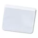 Julienne Reusable Pouch