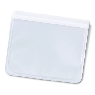 Julienne Reusable Pouch
