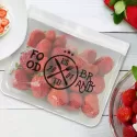 Julienne Reusable Pouch