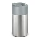 Juno 300ml Stainless Steel Vacuum Coffee Cup