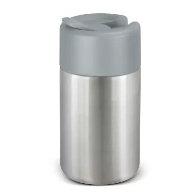 Juno 300ml Stainless Steel Vacuum Coffee Cup