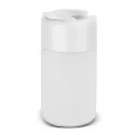 Juno 300ml Stainless Steel Vacuum Coffee Cup