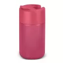 Juno 300ml Stainless Steel Vacuum Coffee Cup