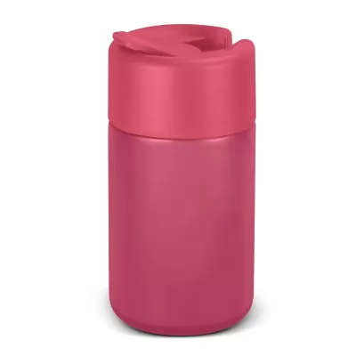 Juno 300ml Stainless Steel Vacuum Coffee Cup