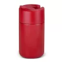Juno 300ml Stainless Steel Vacuum Coffee Cup