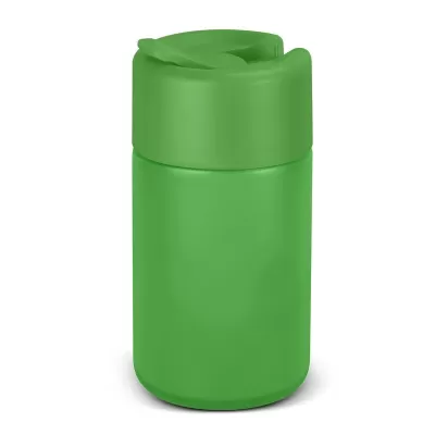 Juno 300ml Stainless Steel Vacuum Coffee Cup