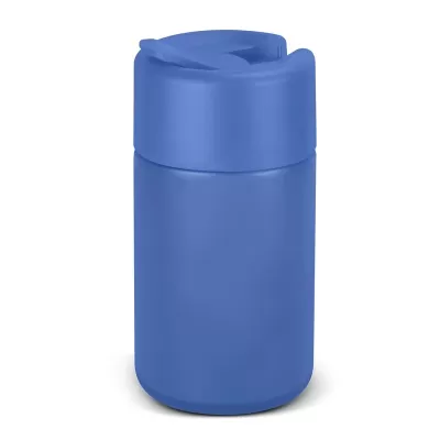Juno 300ml Stainless Steel Vacuum Coffee Cup