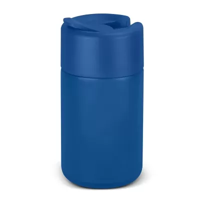 Juno 300ml Stainless Steel Vacuum Coffee Cup