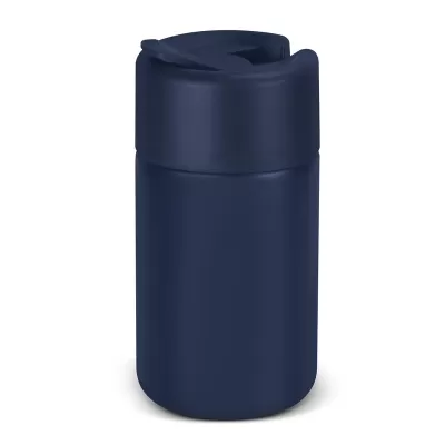 Juno 300ml Stainless Steel Vacuum Coffee Cup